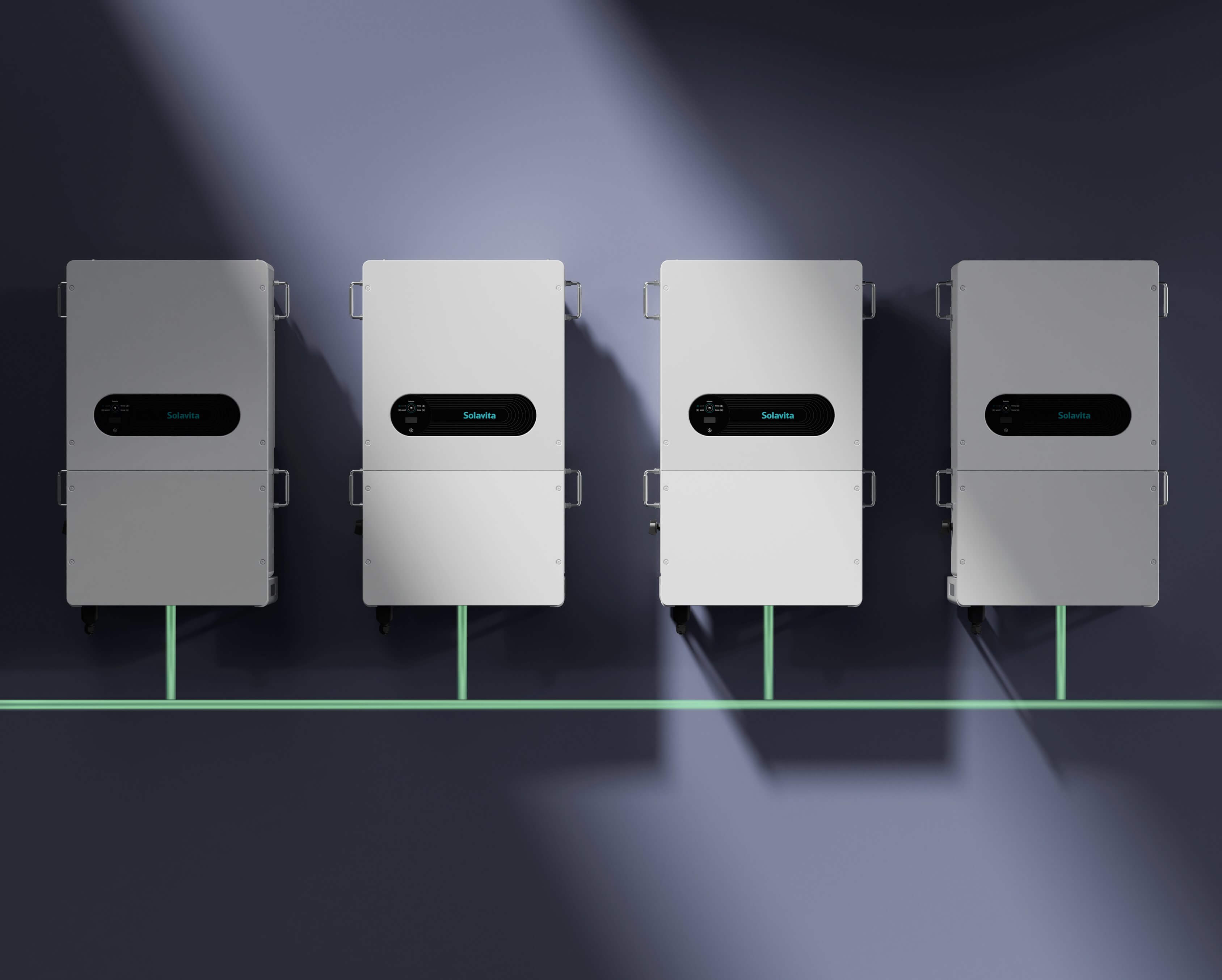 Parallelconnection.jpg