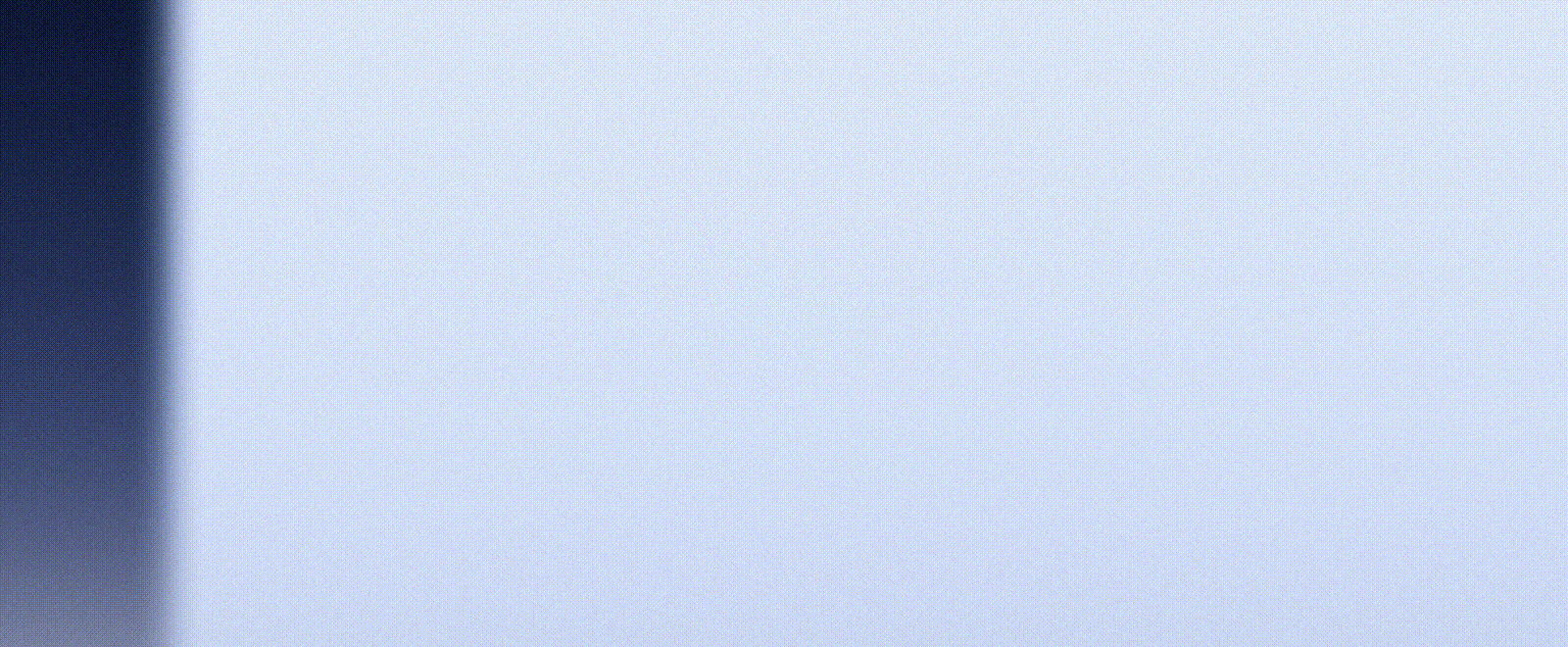 并网29 (1).gif