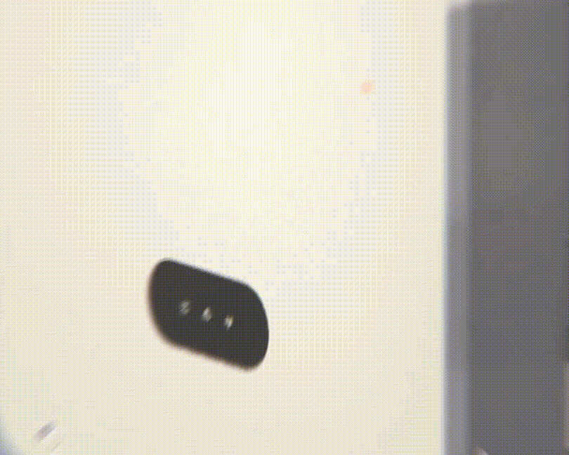 --并网40-60 (3).gif