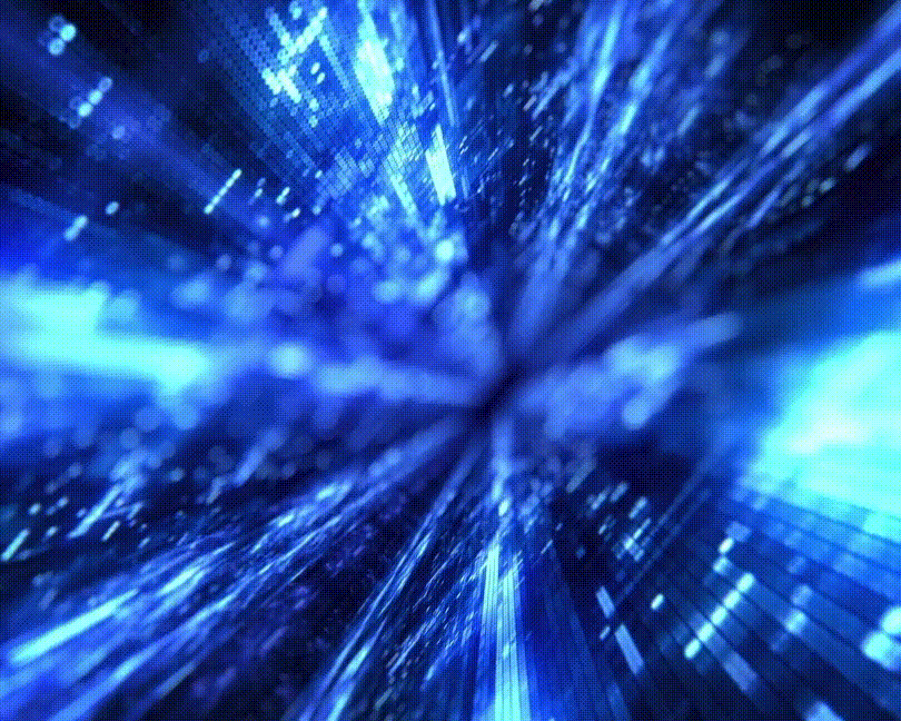 --并网4-6 (3).gif