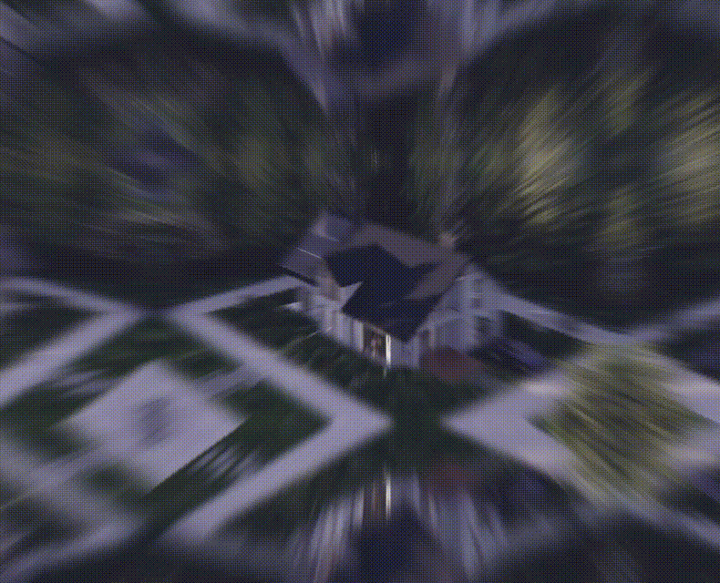 --并网4-6 (4).gif