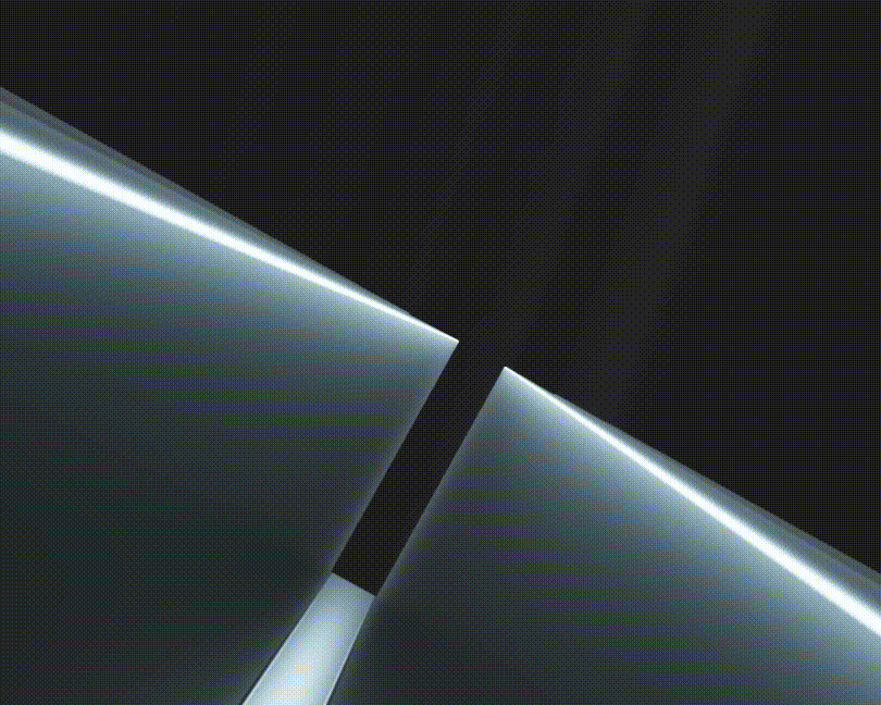 --高压3-6 (4).gif