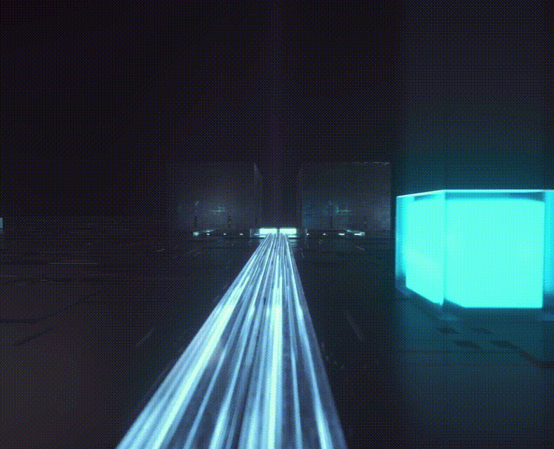--自研3-6低压 (6).gif