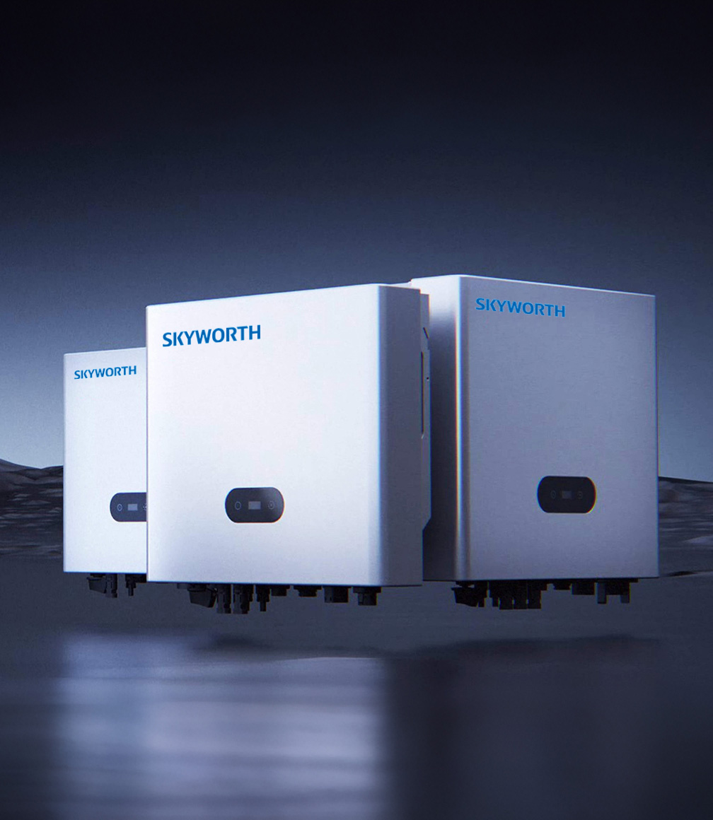 PV Inverter.jpg