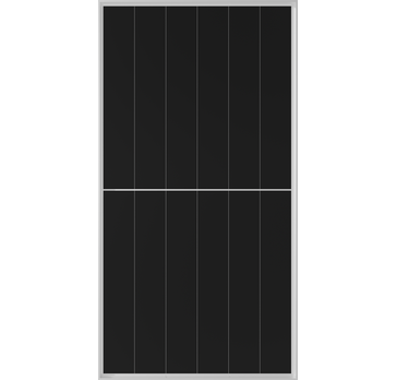 product364x348.png